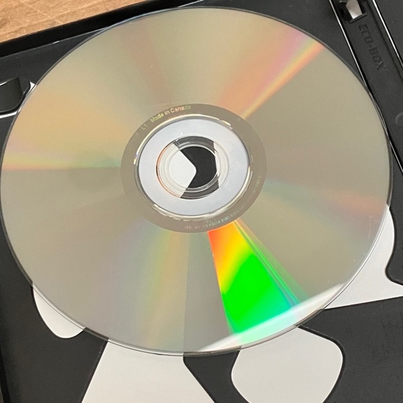 Never Let Me Go DVD based on book by Kazuo Ishiguro - Picture 7 of 10